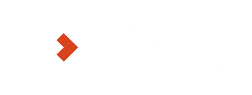 Sealand Advanced Aquaculture